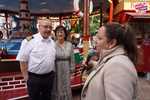 Bekijk deze foto groter. Foto: 'Kermis Weert 2025 084'.